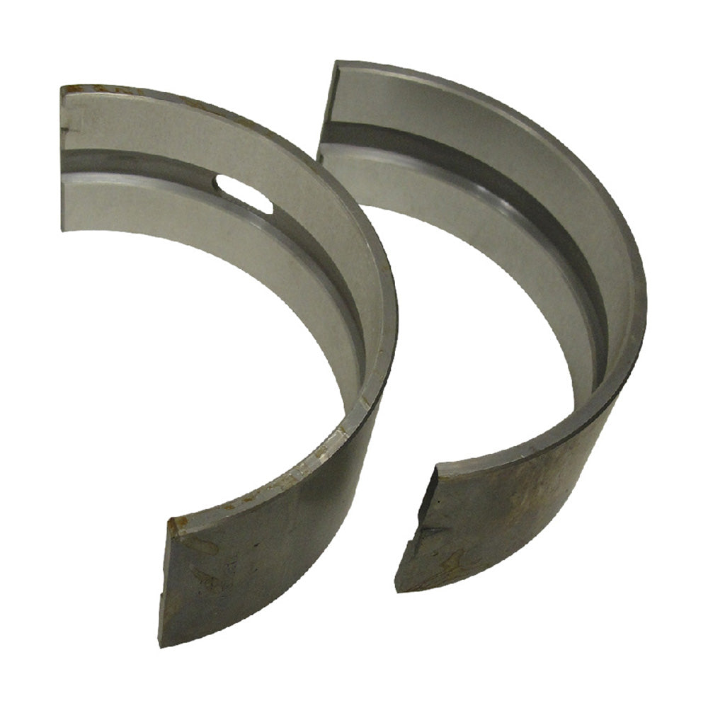AR49243 Main Bearings - Standard - Set – Fits John Deere