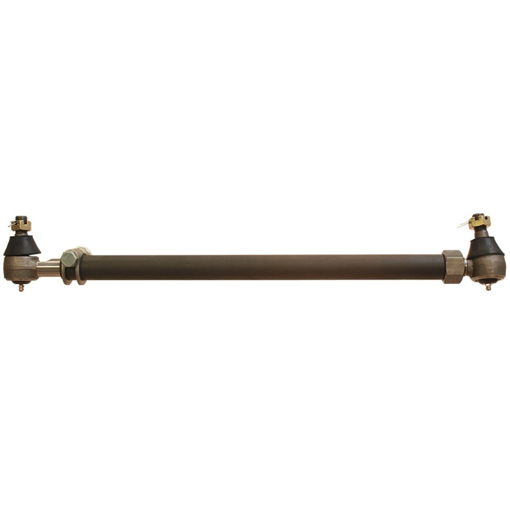 662201 Tie Rod Assembly