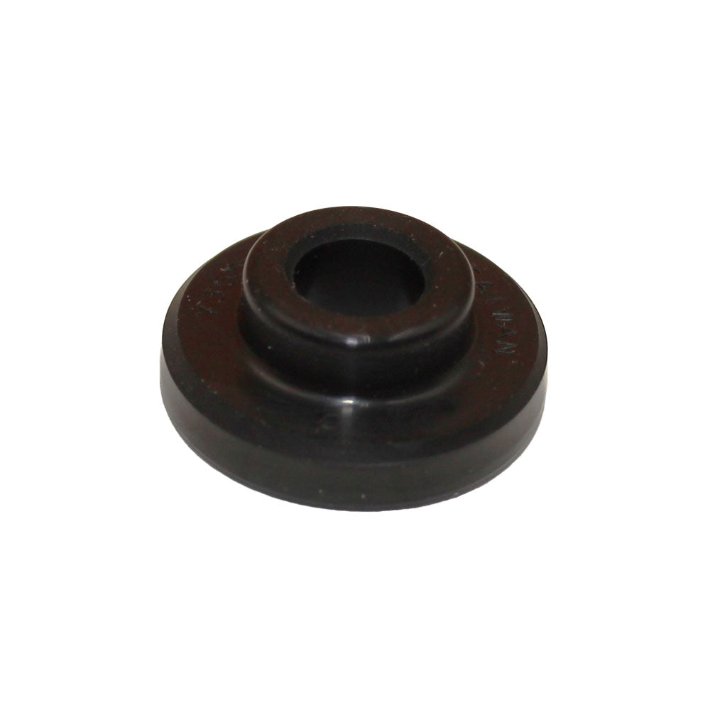EAF6589A Pushrod Side Cover Grommets – Fits Ford – additional image 6