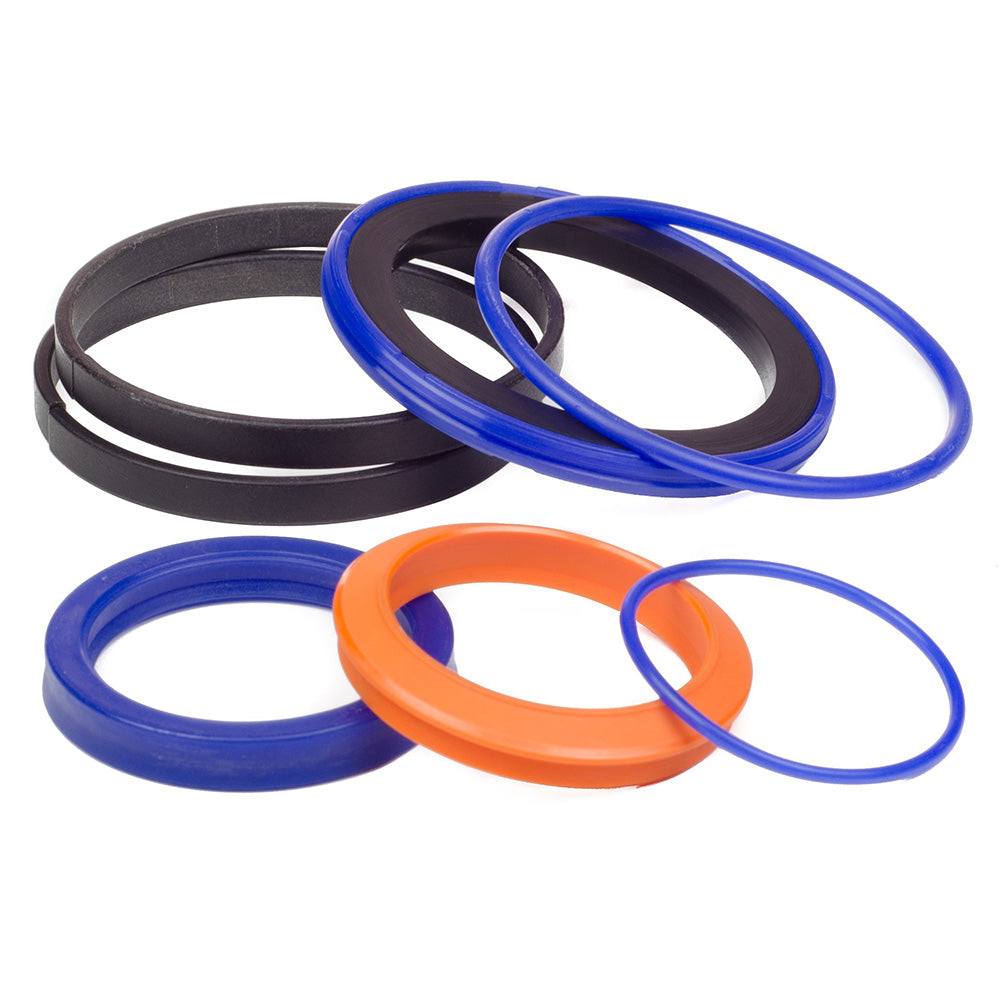 991/20021 Seal Repair Kit – Fits JCB