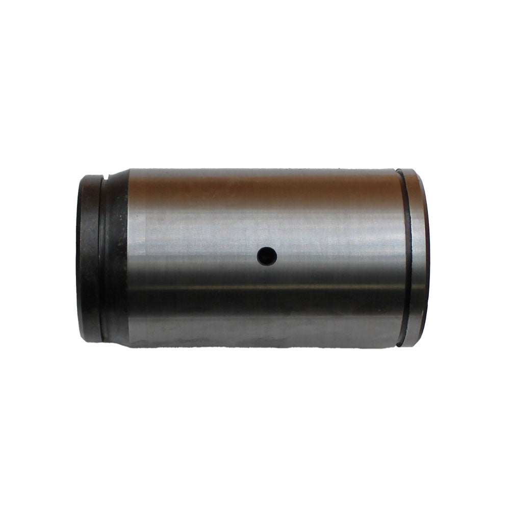 Swing Tower to Frame Pin – Fits Case – additional image 2