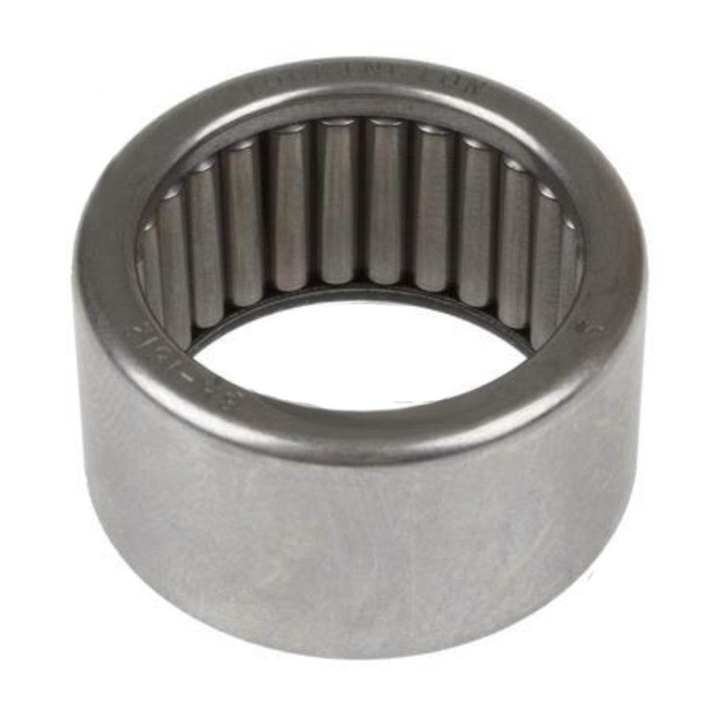 195873M1-A Bearing