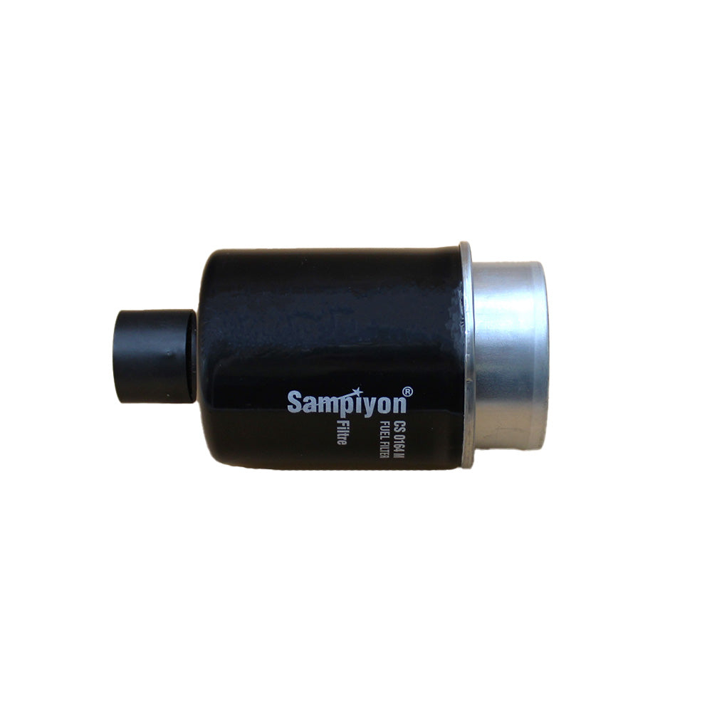 A-RE526557 Fuel/Water Filter – Fits John Deere