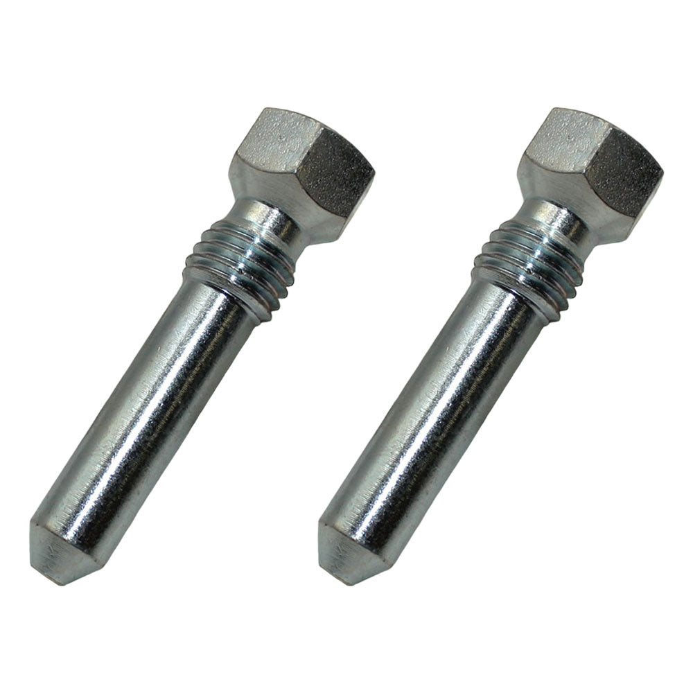 10P796 Qty. 2: Rim Stop Screws – Fits Oliver – additional image 2