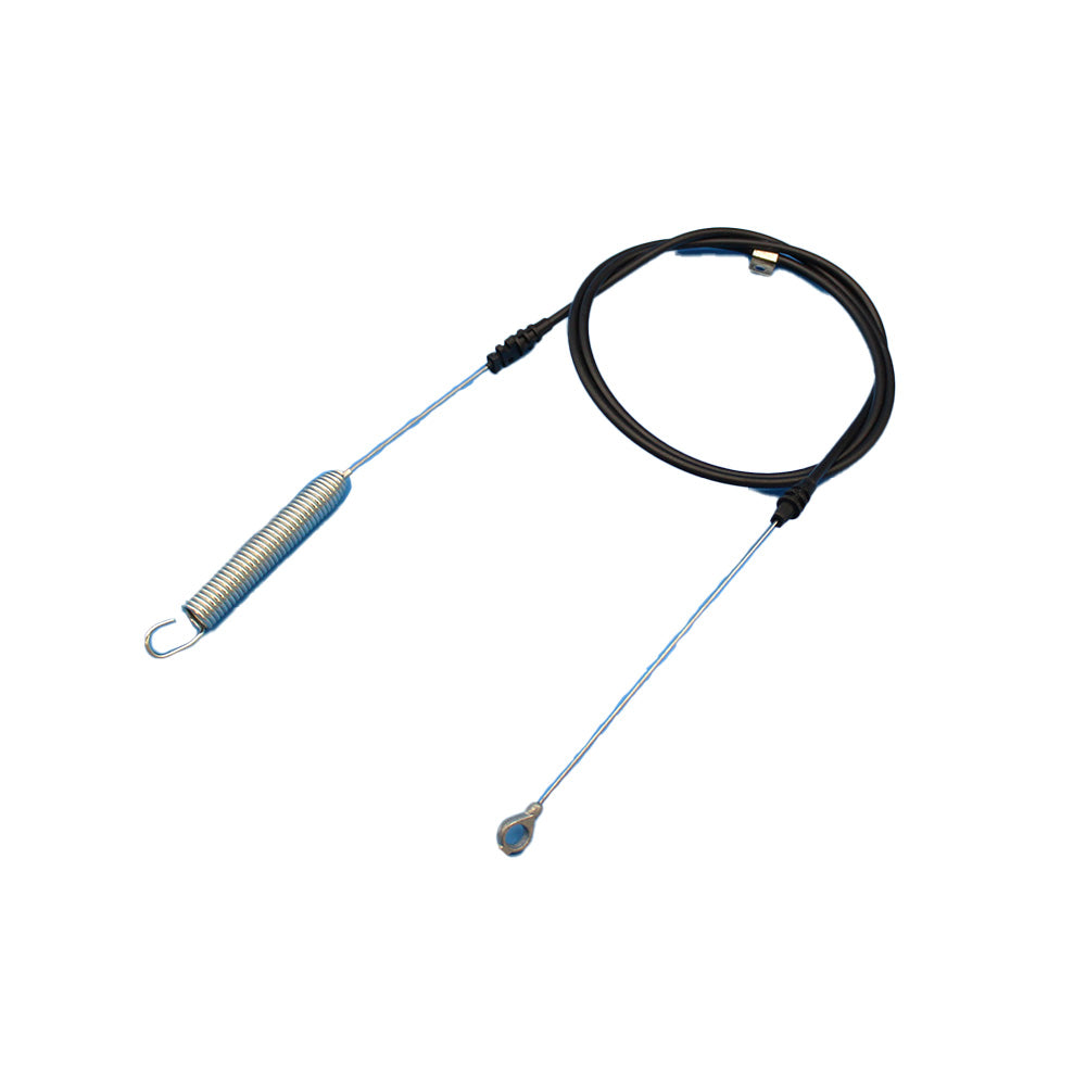 GY20156 Deck Cable – Fits John Deere – additional image 5