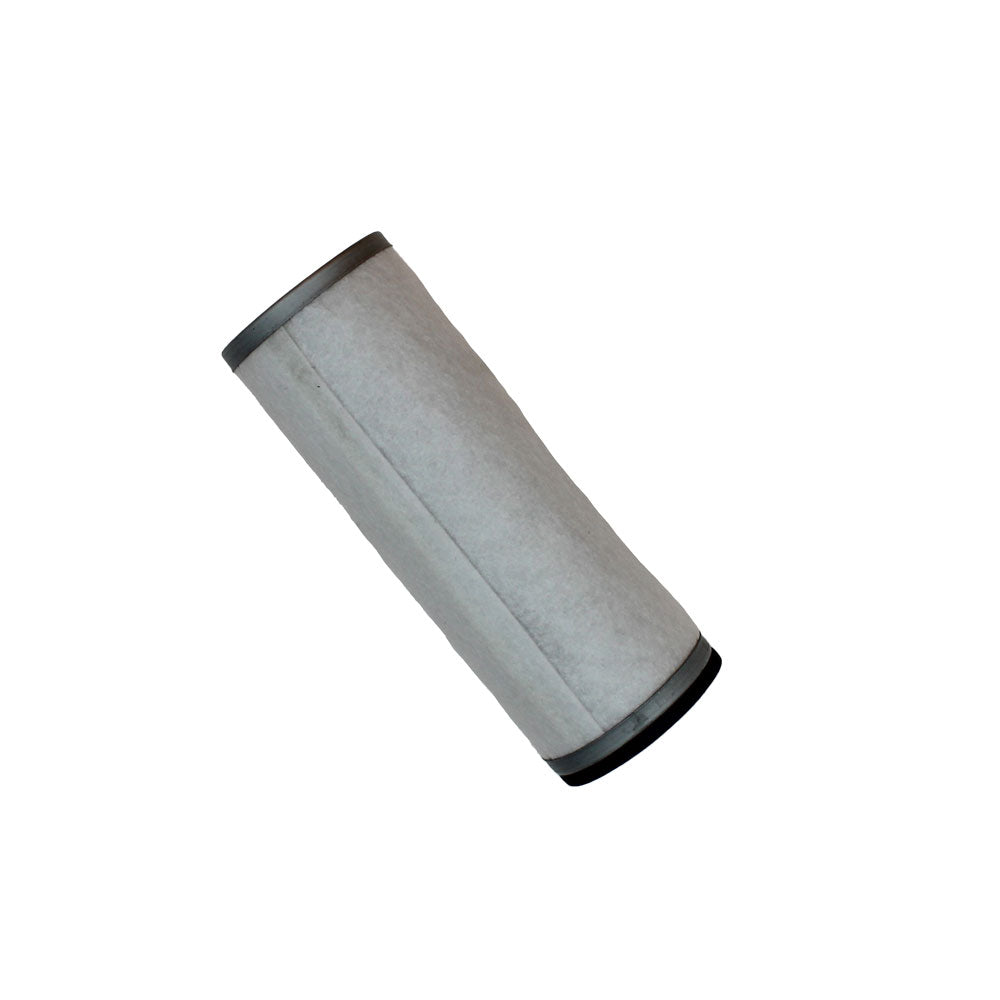 CR9736 Inner Air Filter – additional image 3