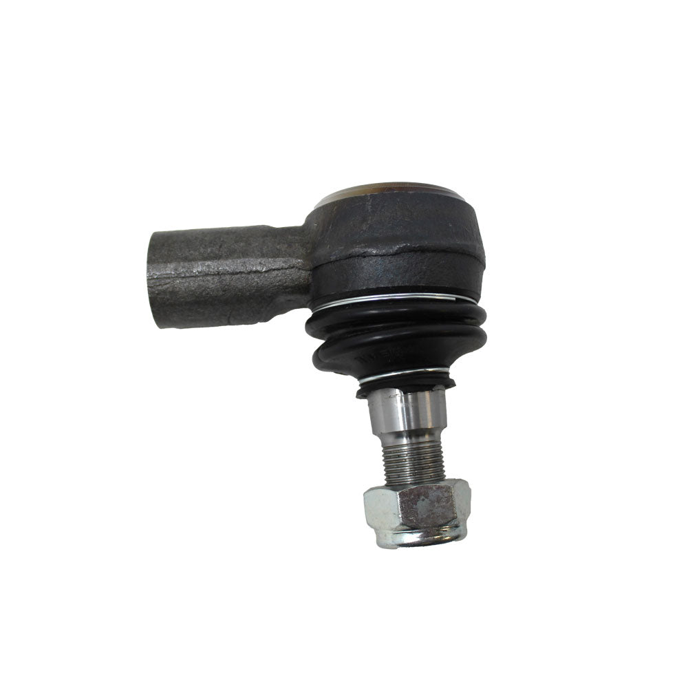 3427168M2 Cylinder End that – Fits Massey Ferguson – additional image 3