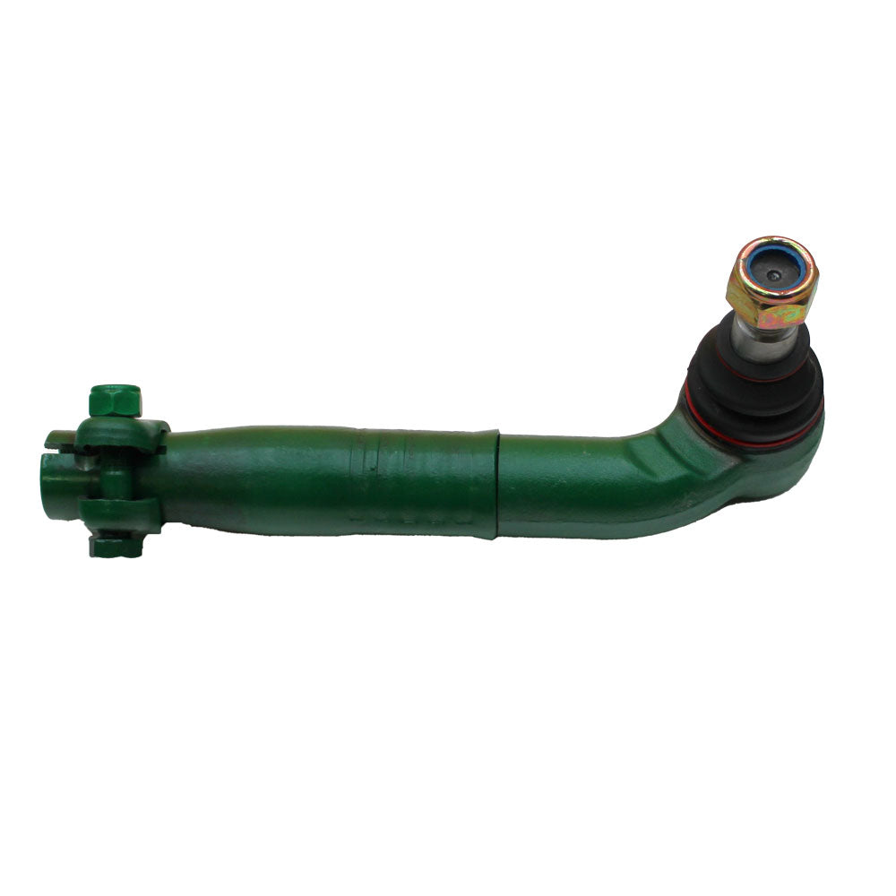 AL168701 Tractor Tie Rod Outer LH 10.75" Long – additional image 3