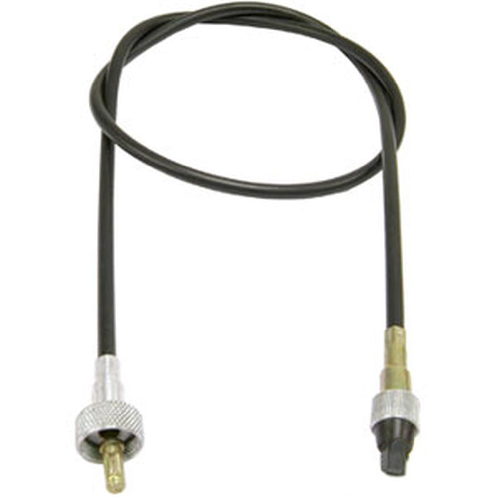 K957154 Tachometer Cable – Fits Case / International Harvester