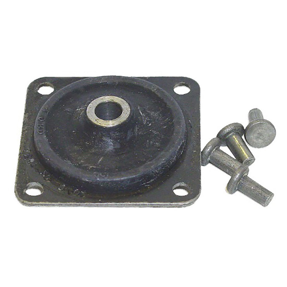 16H173 Radiator Mount Pad – additional image 3