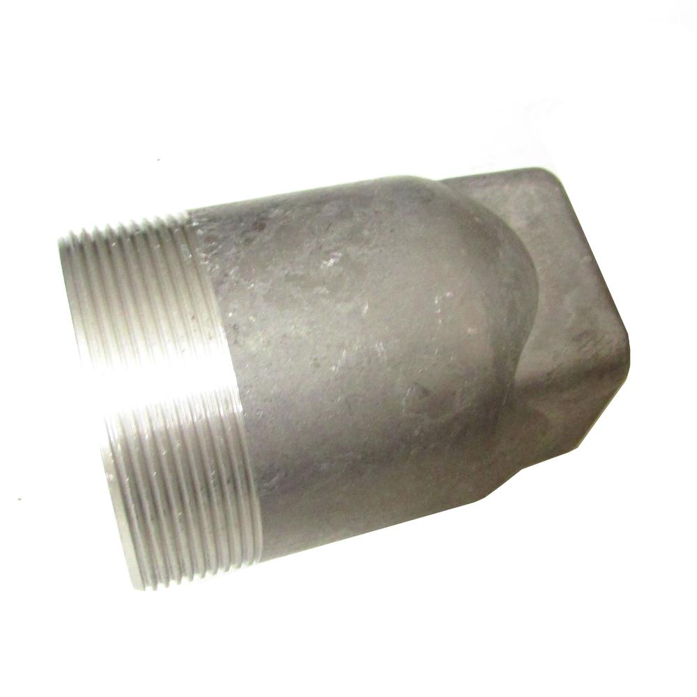 Pto Cap, 310088 – Fits Ford / New Holland