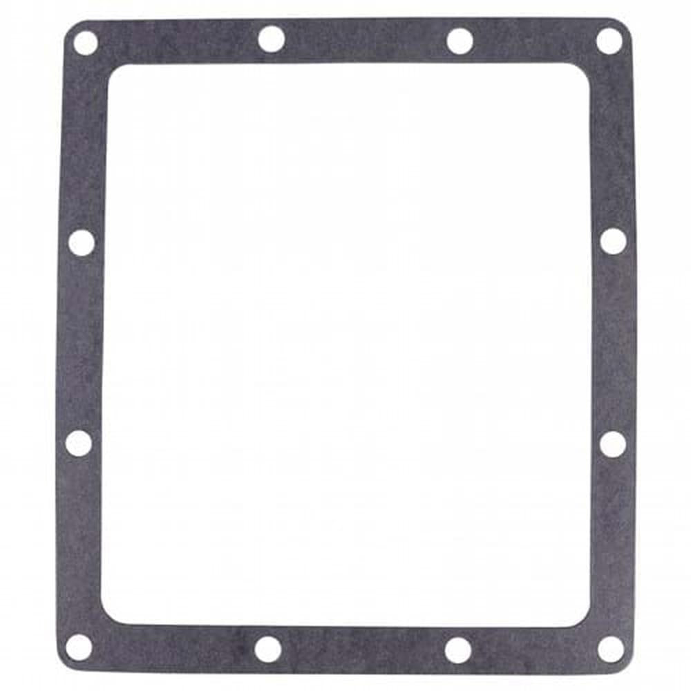 384078R1 Bottom Cover Gasket – Fits International Harvester