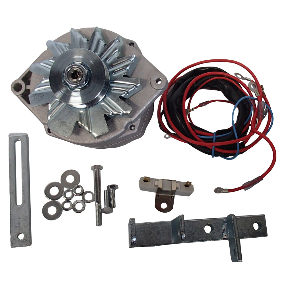 17000535 Alternator Conversion Kit – additional image 2