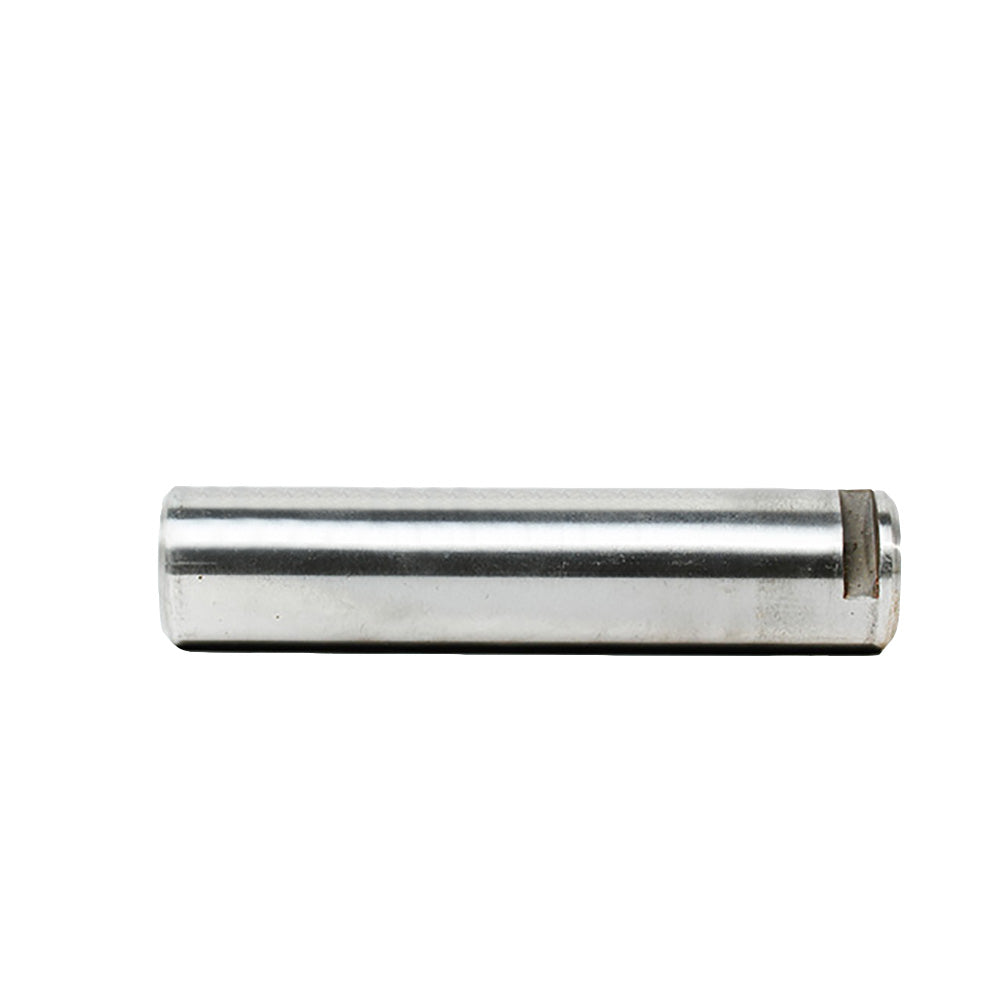 D94019 Swing Cylinder Rod Pin