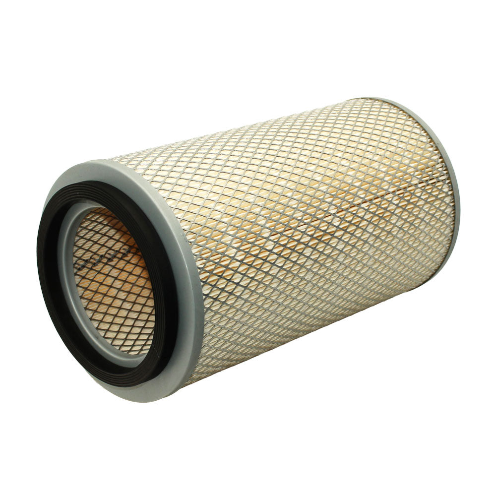 Air Filter – additional image 5