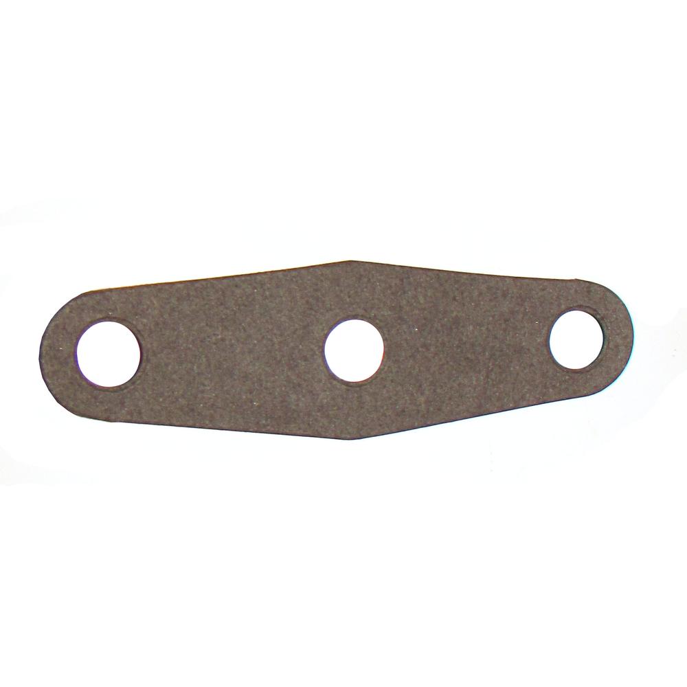 181059M1 Hyd. Lift Cylinder Mounting Gasket