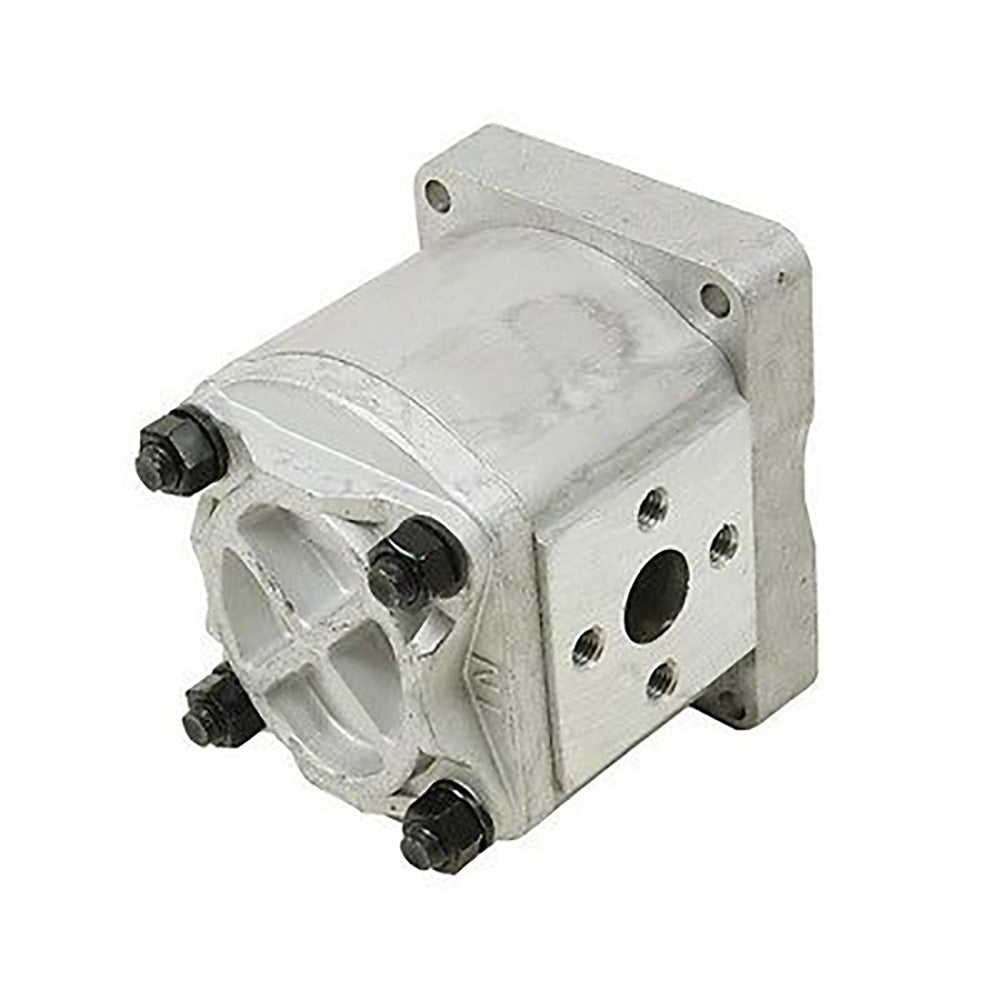 944907 HYDRAULIC PUMP FOR DAVID BROWN 1200 1210 1212 1390 – additional image 4