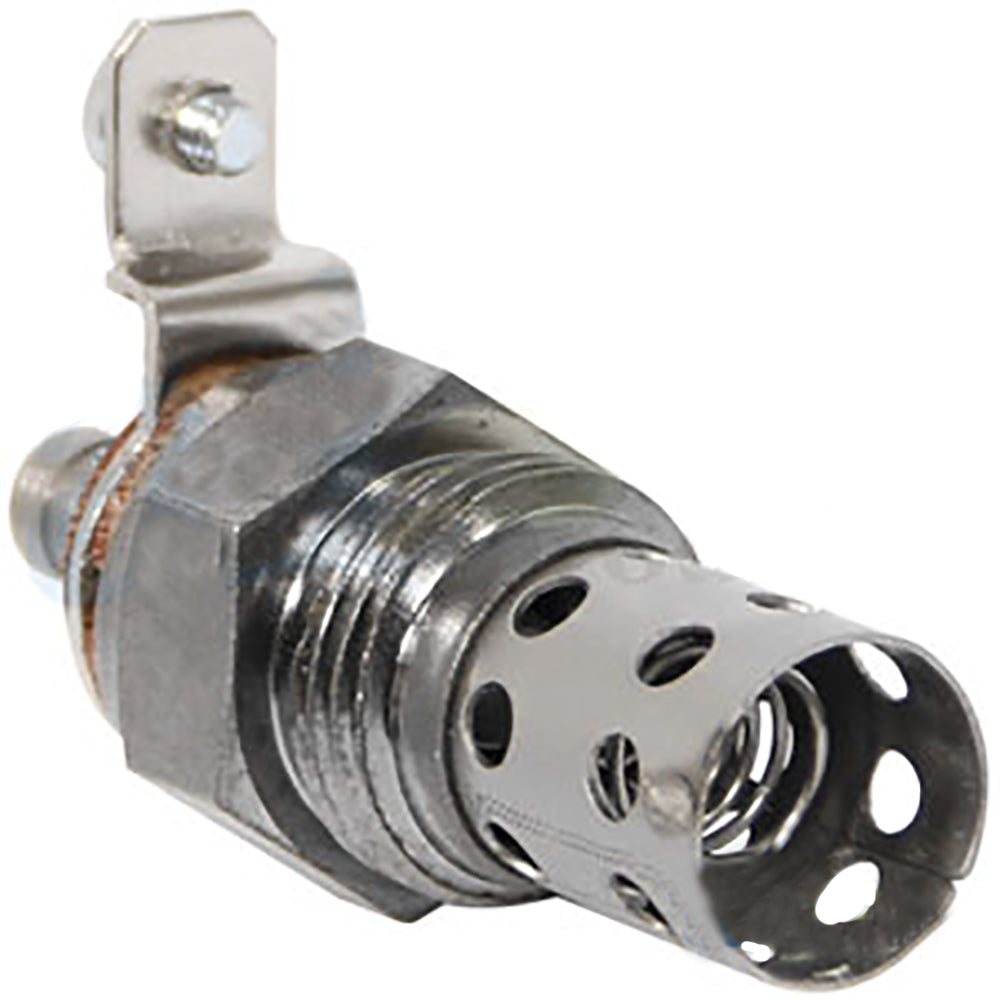 CH10442 Thermoheater Plug – Fits John Deere – additional image 6