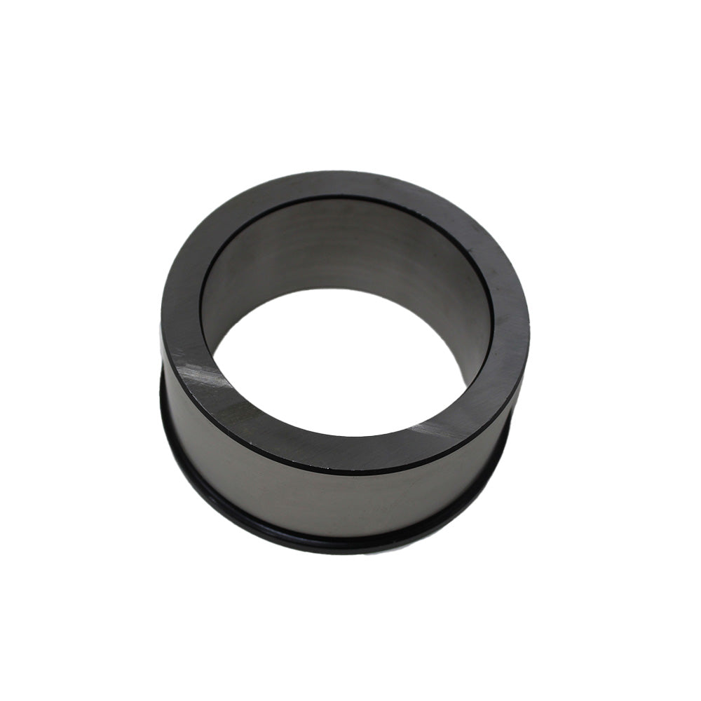 102434A1 Bushing – Fits Case / International Harvester – additional image 2