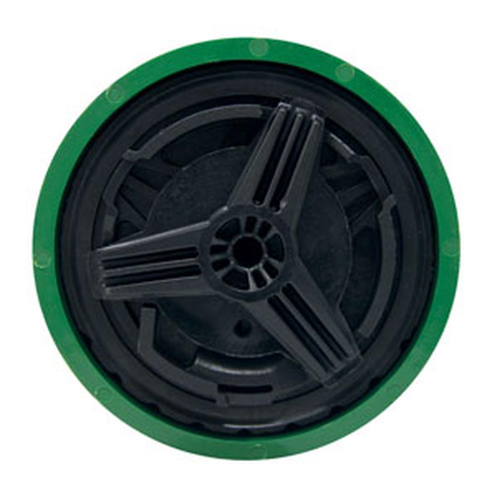 AT346094 Fuel Cap – Fits John Deere – additional image 4
