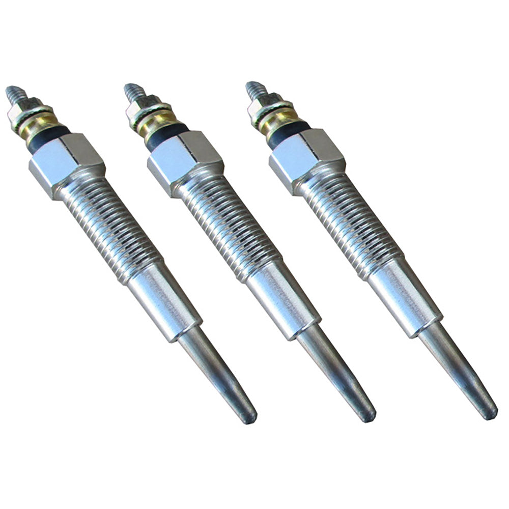 72097517 Qty 3: Glow Plug – Fits Bolens – additional image 2
