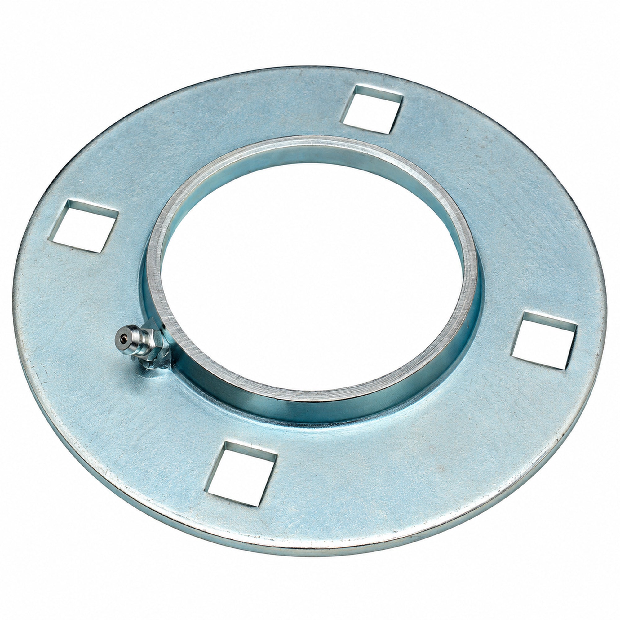 G80MSA Bearing, Flange Half – Fits John Deere – additional image 3