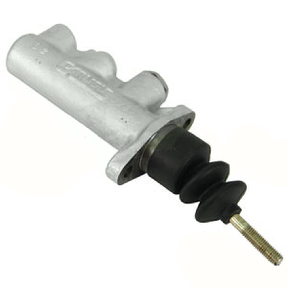 30/410-18 3614780M91 – Fits Massey Ferguson – additional image 2