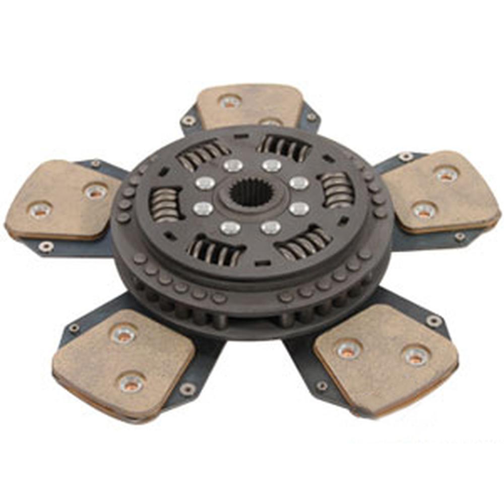 333005011 Clutch Disc