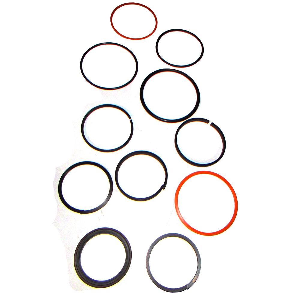AH212091 Seal Repair Kit, Bore – Fits John Deere