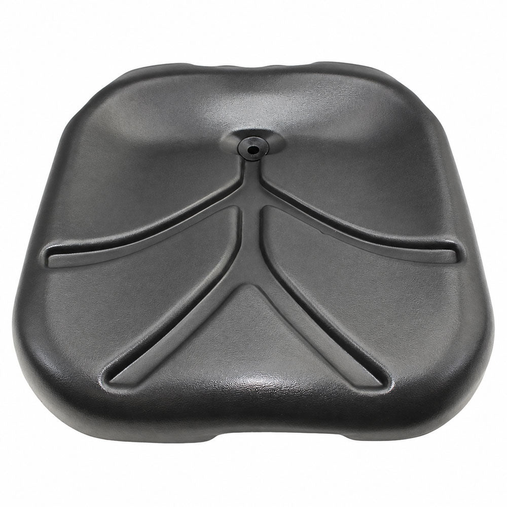 87741862 Seat Bottom Cushion – additional image 2