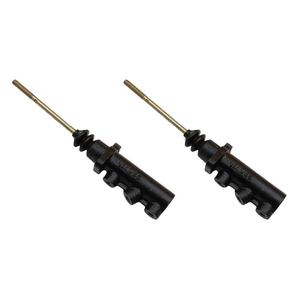 15/910800 BRAKE MASTER CYLINDERS – Fits JCB – additional image 5