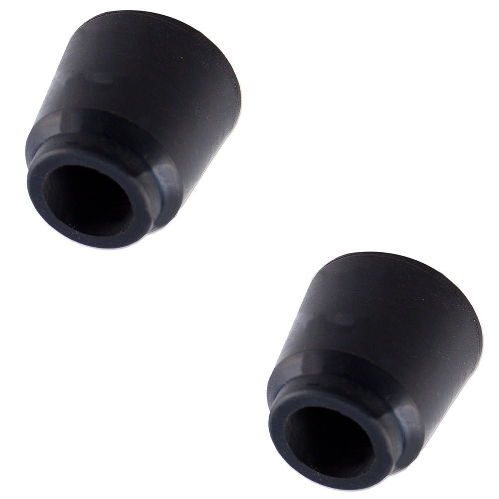 389168R1 Hydraulic Remote Lever Knobs 706 806 856 1066 966 – Fits Case / International Harvester