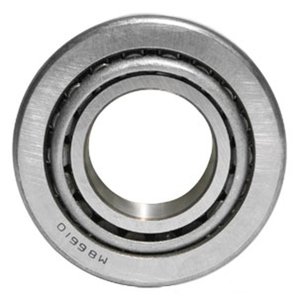 AH65358 Tapered Roller Bearing – additional image 2