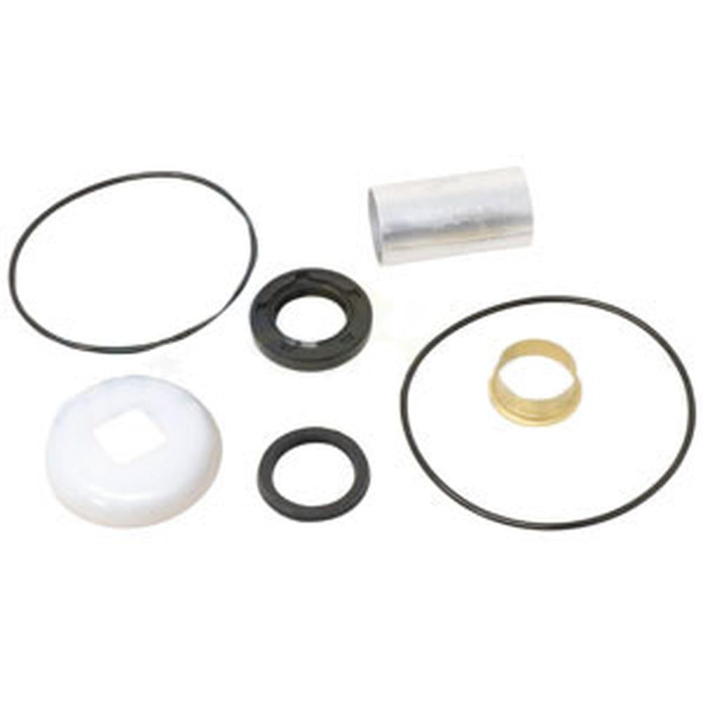 KV24684 Tandem Pump Seal Repair Kit – Fits John Deere