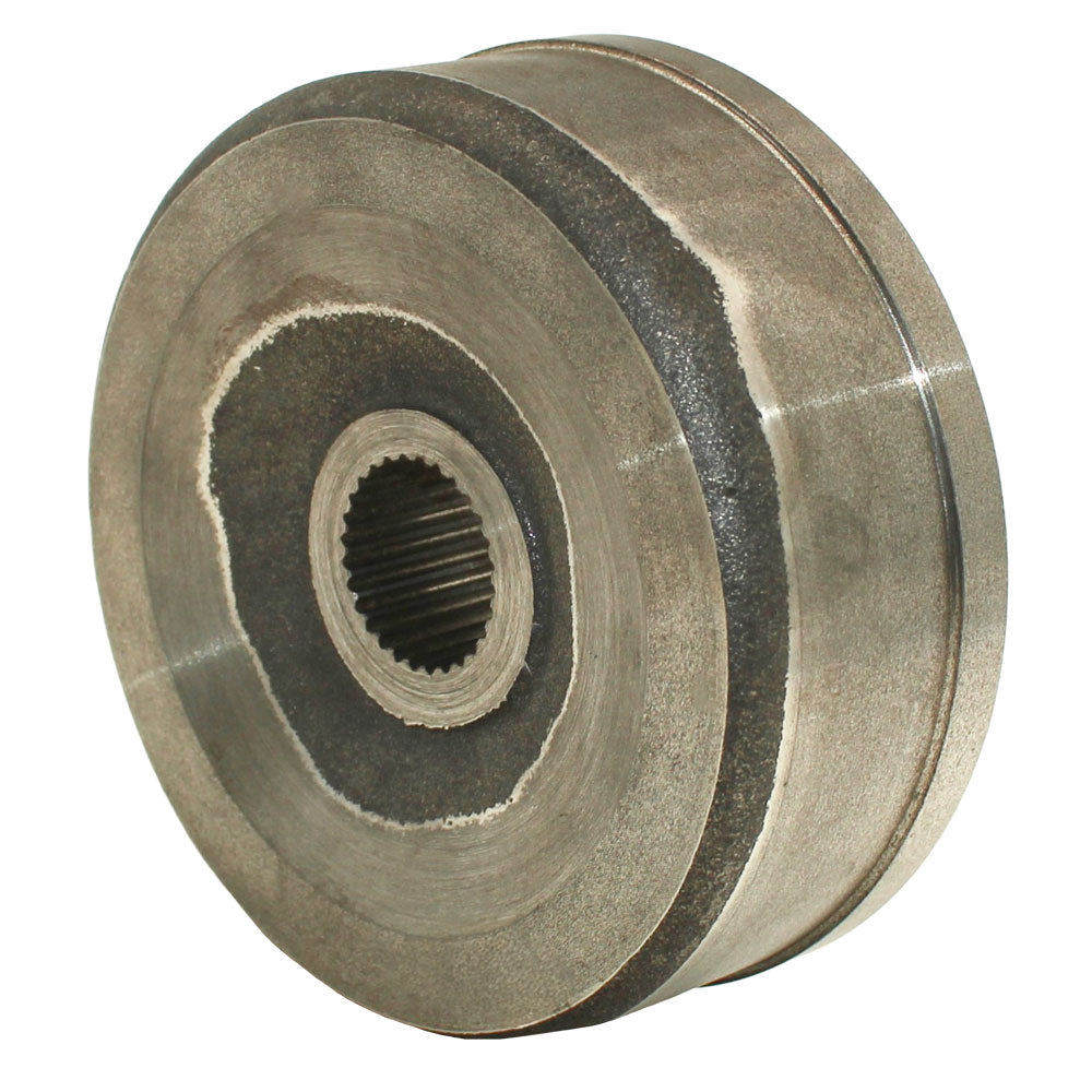 67800-22380 Brake Drum – Fits Kubota – additional image 4