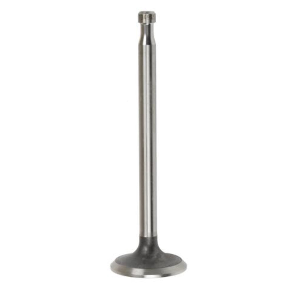 87041001 Exhaust Valve