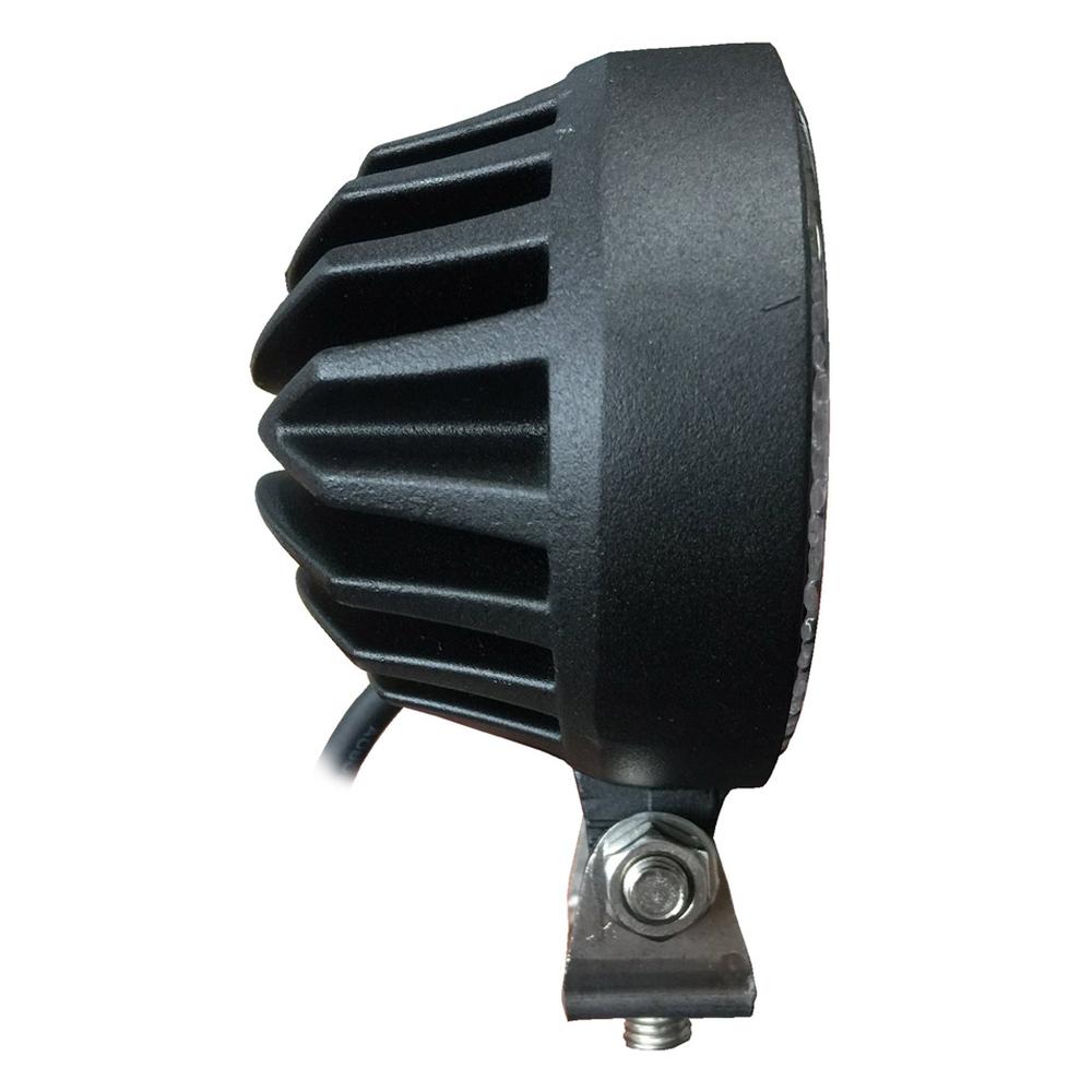 AH207788 LED Work Light – additional image 2