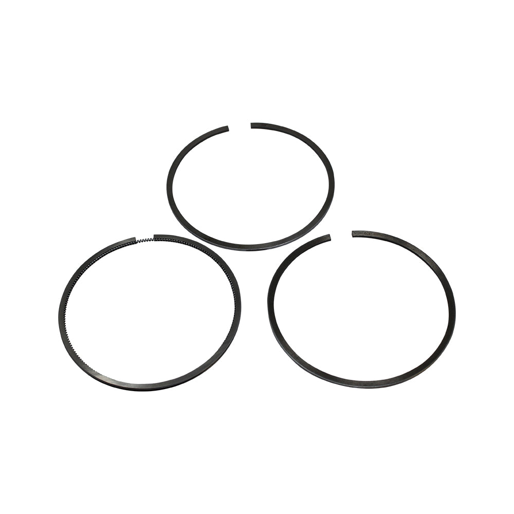 RE524453 Piston Rings – Fits John Deere – additional image 5
