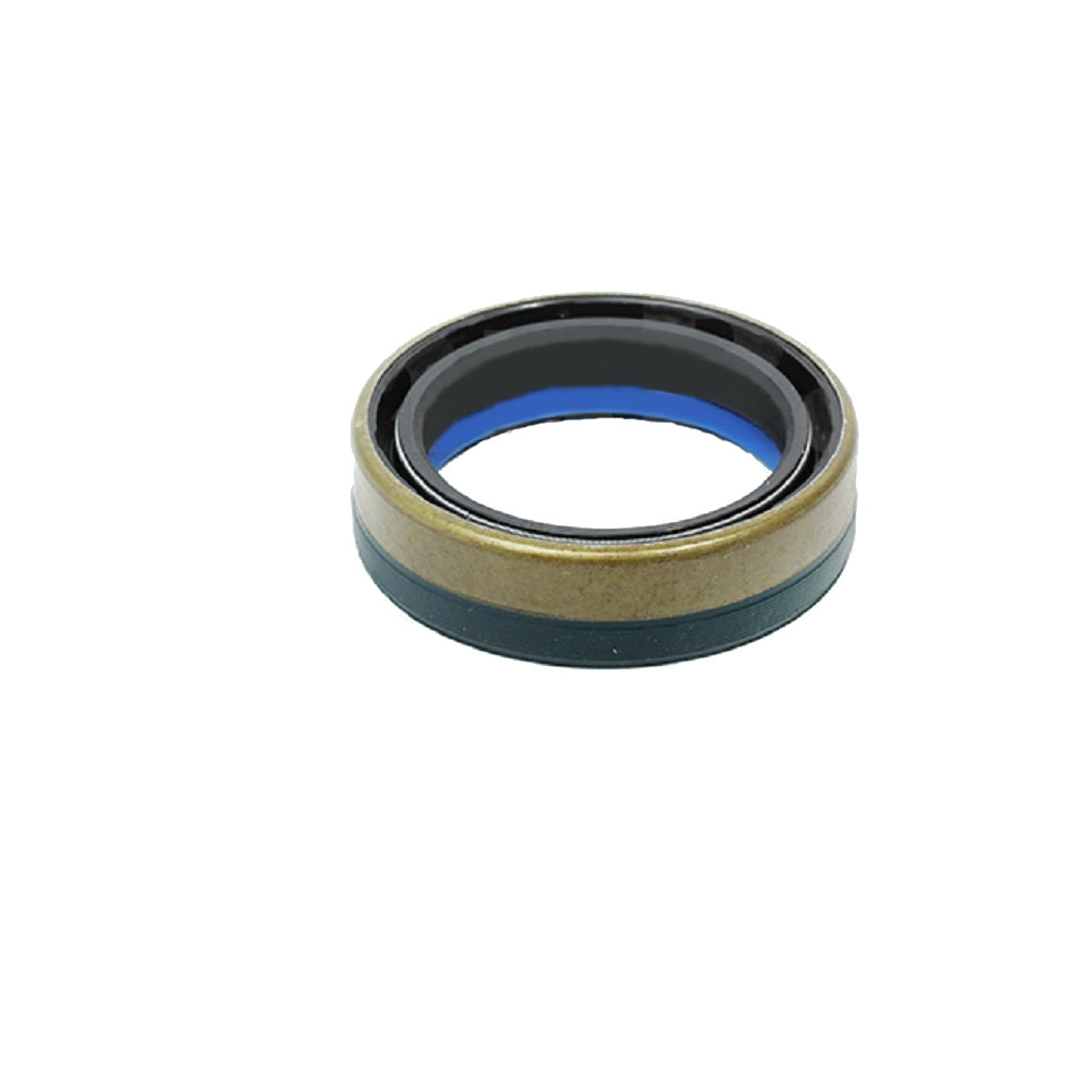 85824345 Swivel Housing Oil Seal – Fits New Holland