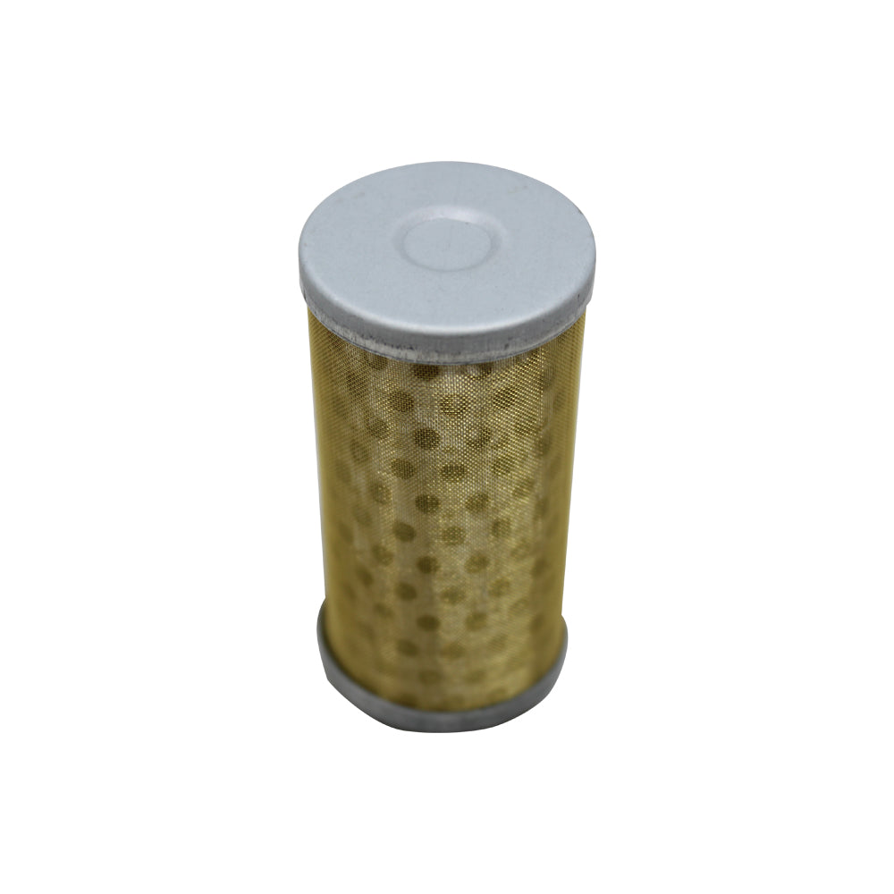 22U-04-21260 Fuel Filter – additional image 6