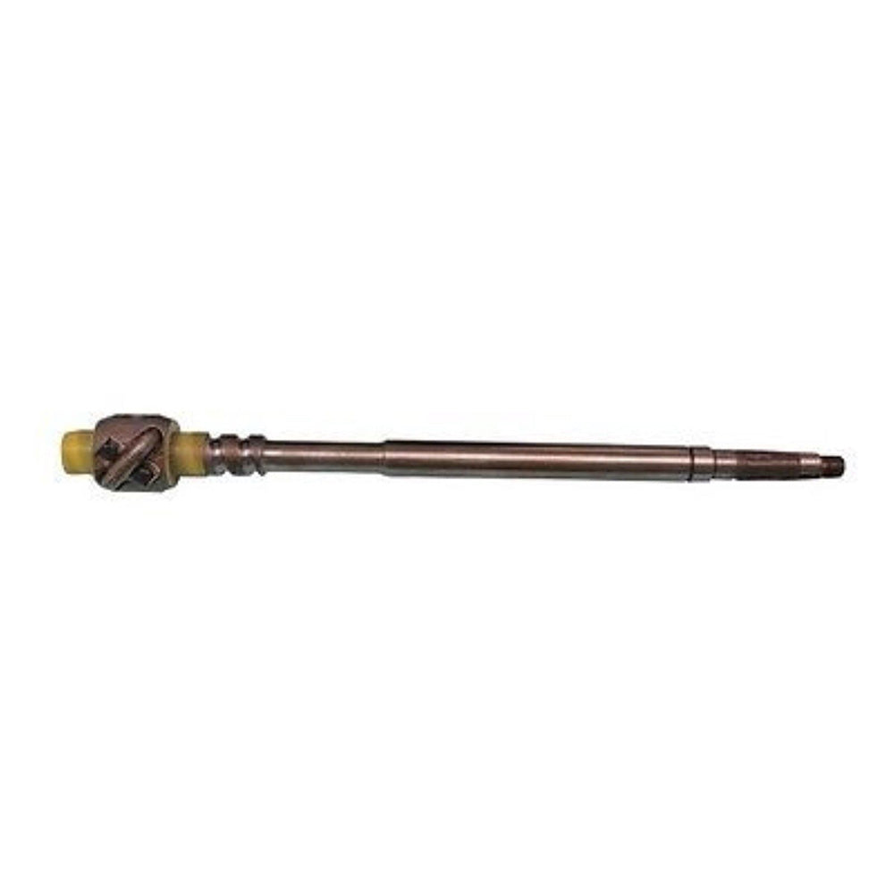 1850003M91 Steering Shaft – Fits Massey Ferguson