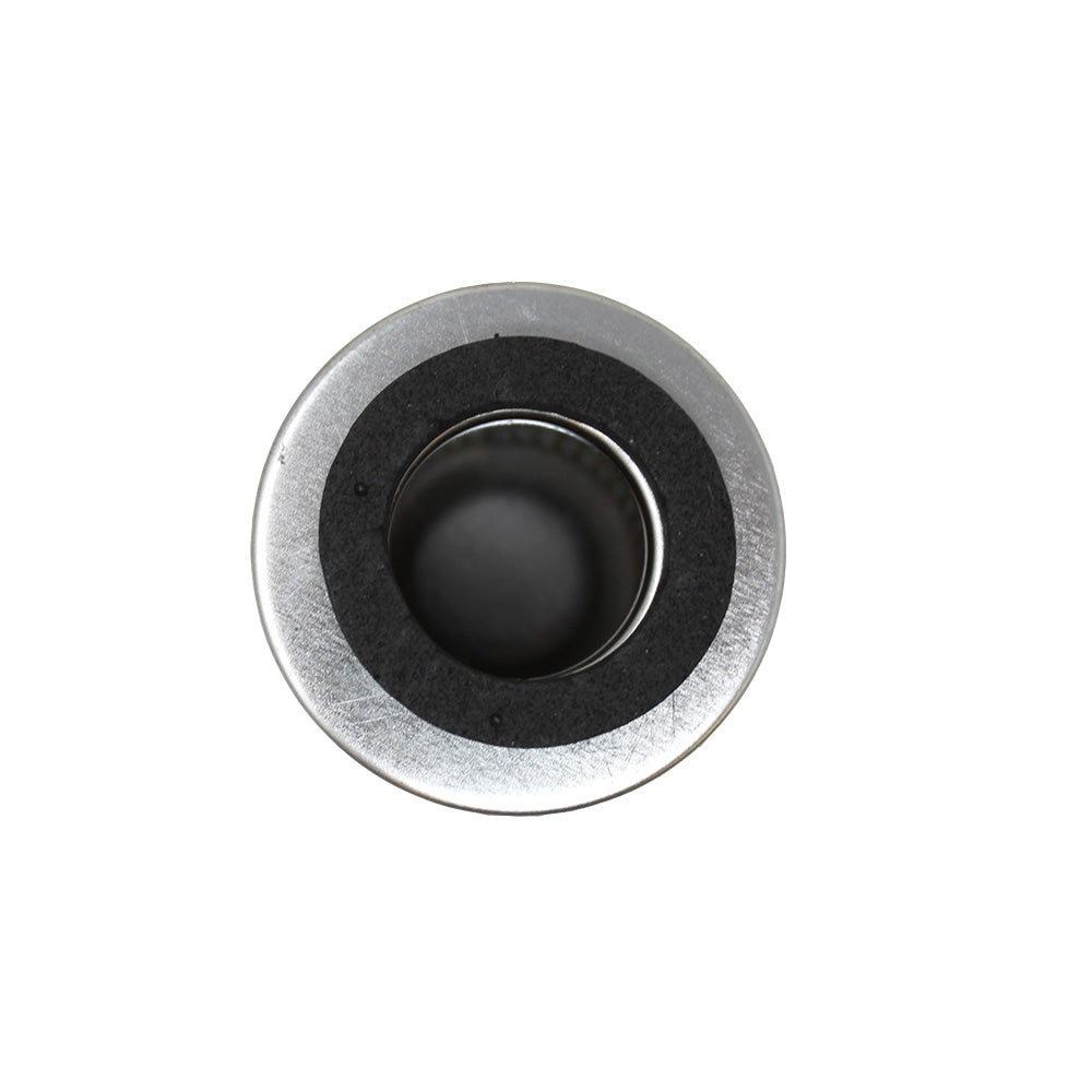 1886135M1 Power Steering Pump Filter – additional image 3