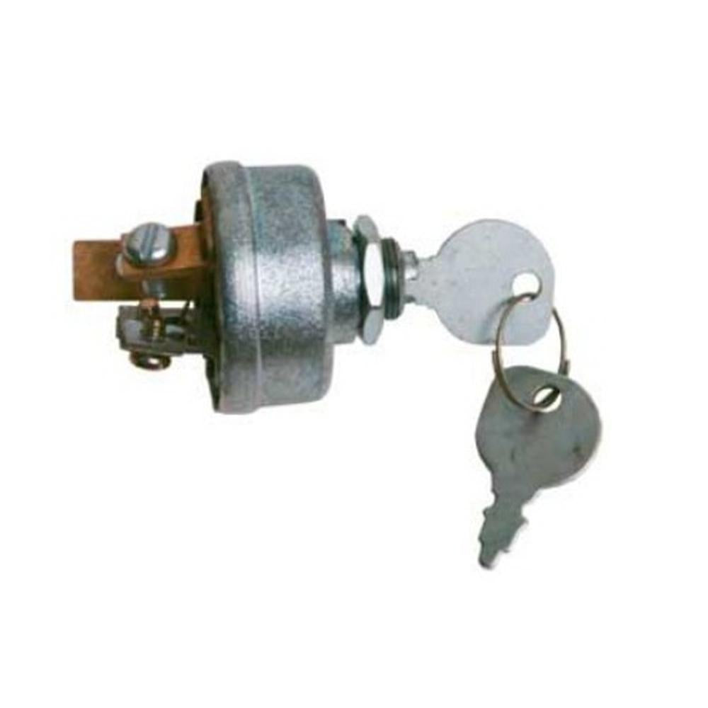 70270334 Ignition Switch – Fits Allis Chalmers – additional image 2