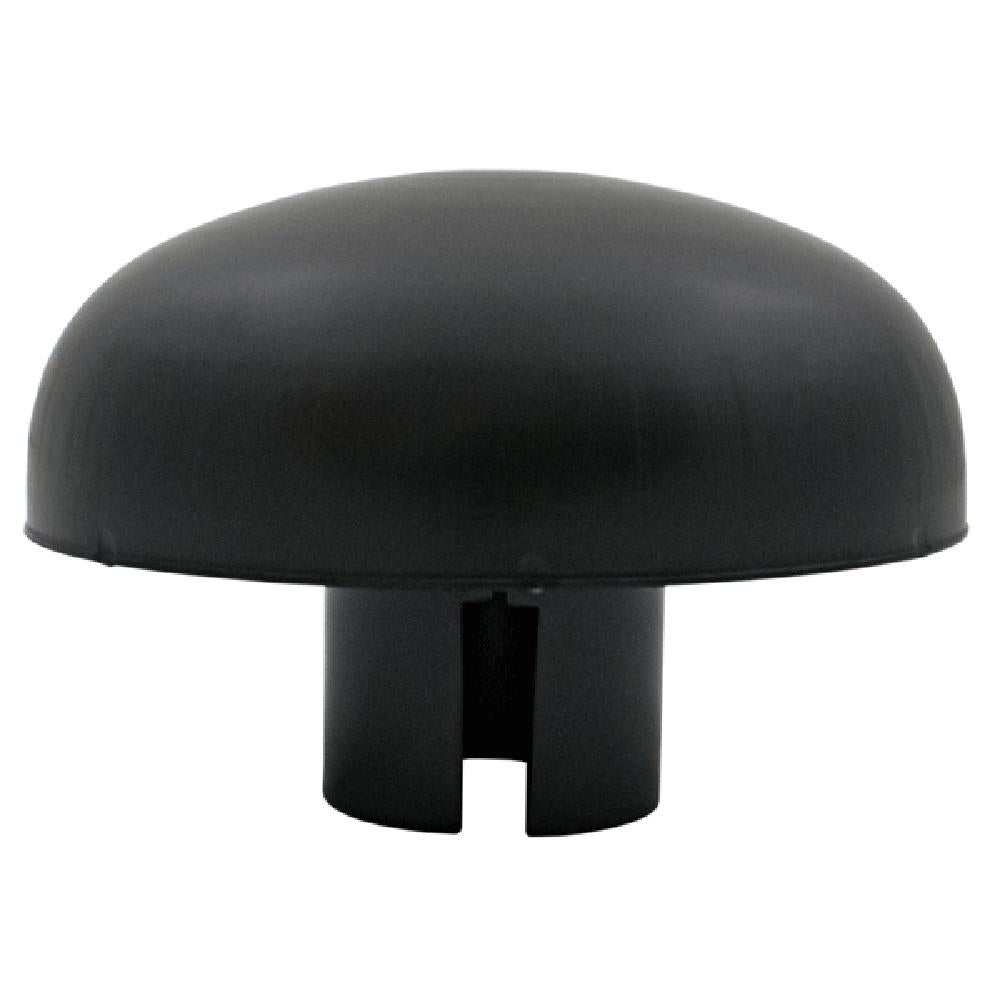 208299 Air Cleaner Cap – Fits Allis Chalmers