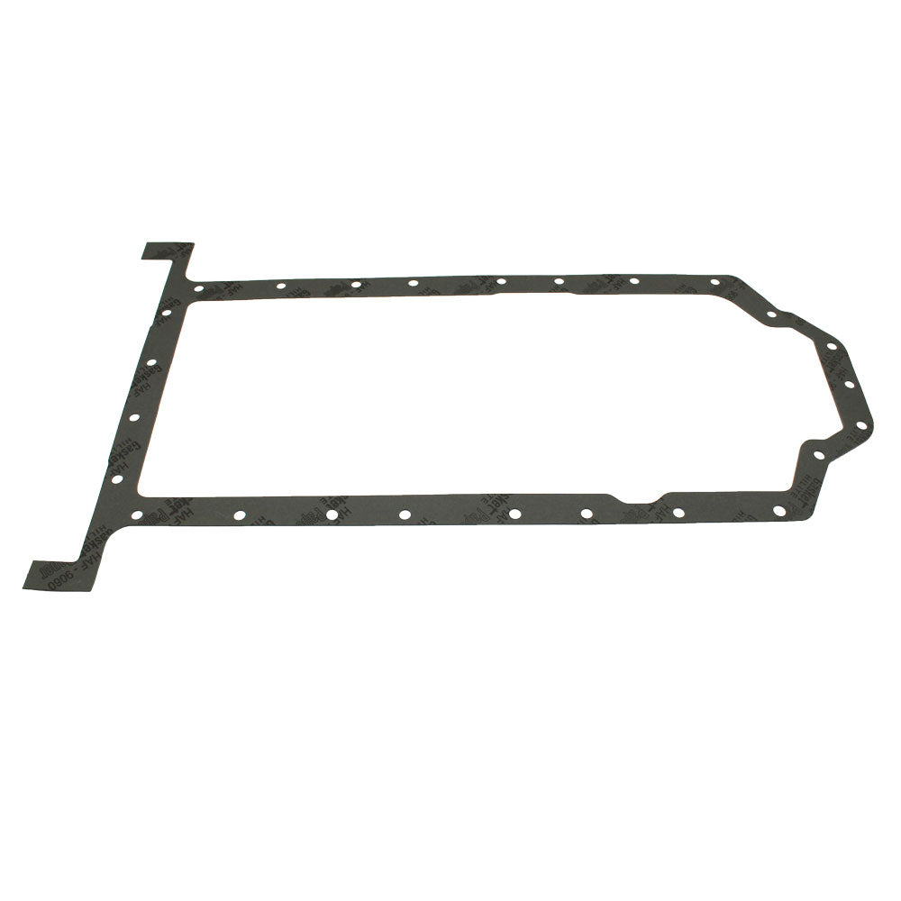 737047M1 Oil Pan Gasket – Fits Massey Ferguson – additional image 2
