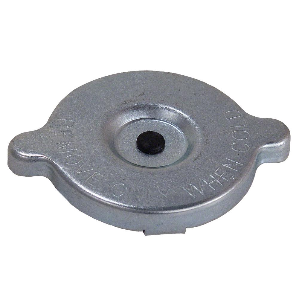 D0NN6766A Oil Filler Cap – Fits Ford