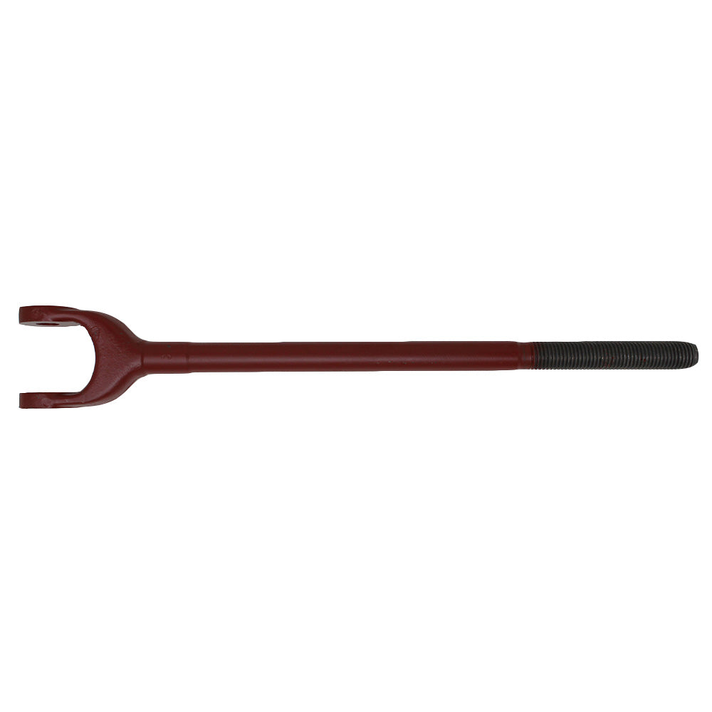 Lift Yoke LH – Fits Case IH