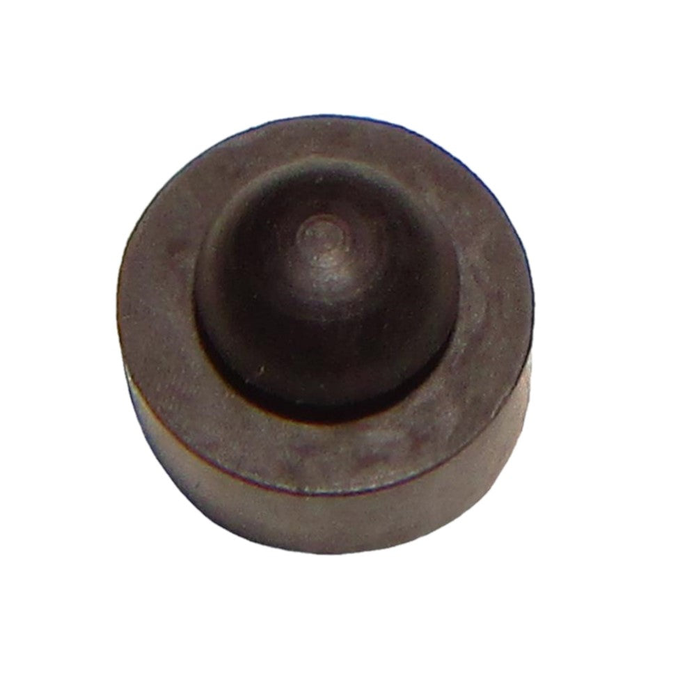 194768M1 Rubber Bumper – Fits Massey Ferguson