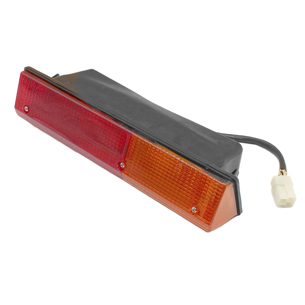 5124115 Lamp – Fits Fiat – additional image 4