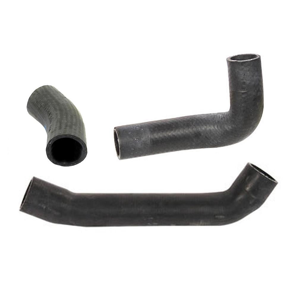 826199M1 Radiator Hose Set